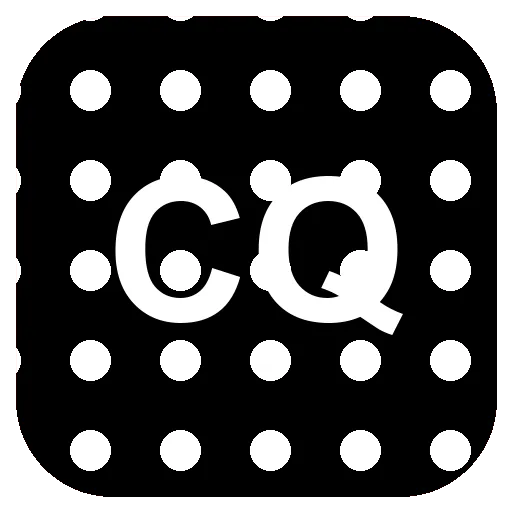 Cup Quest - play online