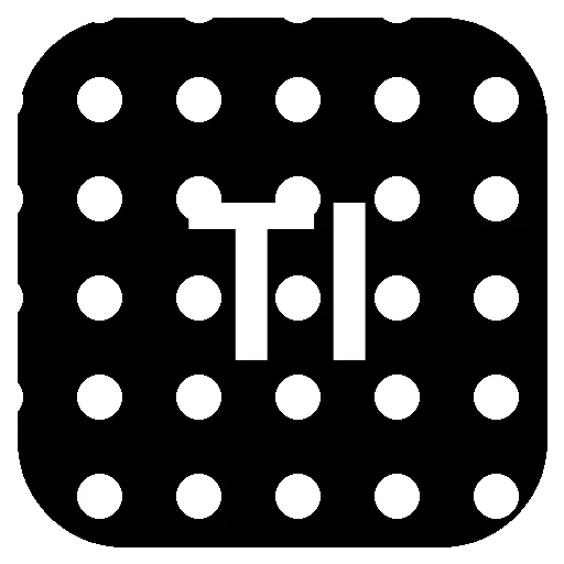 Taming.io - play online