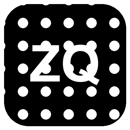 Zumba Quest - play online